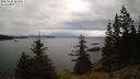 ./images/quadra/bluff/20260320/bluff20260320_121001M.jpg