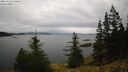 ./images/quadra/bluff/20260320/bluff20260320_121502M.jpg