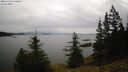 ./images/quadra/bluff/20260320/bluff20260320_122002M.jpg