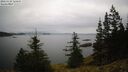 ./images/quadra/bluff/20260320/bluff20260320_122501M.jpg
