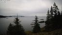 ./images/quadra/bluff/20260320/bluff20260320_123001M.jpg