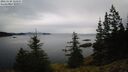 ./images/quadra/bluff/20260320/bluff20260320_123501M.jpg