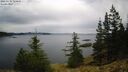 ./images/quadra/bluff/20260320/bluff20260320_124001M.jpg