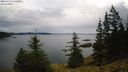 ./images/quadra/bluff/20260320/bluff20260320_124502M.jpg