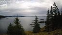 ./images/quadra/bluff/20260320/bluff20260320_125002M.jpg