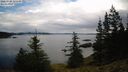 ./images/quadra/bluff/20260320/bluff20260320_125501M.jpg
