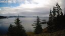./images/quadra/bluff/20260320/bluff20260320_130001M.jpg