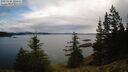 ./images/quadra/bluff/20260320/bluff20260320_130501M.jpg