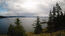 ./images/quadra/bluff/20260320/bluff20260320_131001M.jpg