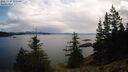 ./images/quadra/bluff/20260320/bluff20260320_131501M.jpg