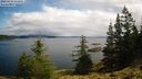 ./images/quadra/bluff/20260320/bluff20260320_132001M.jpg