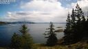 ./images/quadra/bluff/20260320/bluff20260320_132501M.jpg