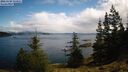 ./images/quadra/bluff/20260320/bluff20260320_133001M.jpg