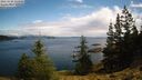 ./images/quadra/bluff/20260320/bluff20260320_133501M.jpg