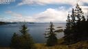 ./images/quadra/bluff/20260320/bluff20260320_134001M.jpg