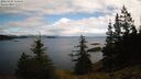 ./images/quadra/bluff/20260320/bluff20260320_134502M.jpg
