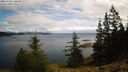 ./images/quadra/bluff/20260320/bluff20260320_135001M.jpg