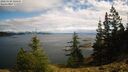 ./images/quadra/bluff/20260320/bluff20260320_135501M.jpg