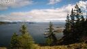 ./images/quadra/bluff/20260320/bluff20260320_140001M.jpg