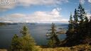 ./images/quadra/bluff/20260320/bluff20260320_140501M.jpg