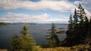 ./images/quadra/bluff/20260320/bluff20260320_141001M.jpg