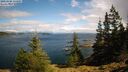 ./images/quadra/bluff/20260320/bluff20260320_141502M.jpg