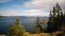 ./images/quadra/bluff/20260320/bluff20260320_142002M.jpg