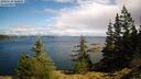 ./images/quadra/bluff/20260320/bluff20260320_142502M.jpg