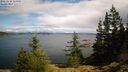 ./images/quadra/bluff/20260320/bluff20260320_143002M.jpg