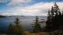 ./images/quadra/bluff/20260320/bluff20260320_143501M.jpg