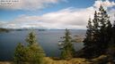 ./images/quadra/bluff/20260320/bluff20260320_144001M.jpg