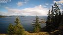 ./images/quadra/bluff/20260320/bluff20260320_144501M.jpg
