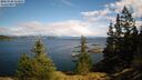 ./images/quadra/bluff/20260320/bluff20260320_145001M.jpg