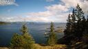./images/quadra/bluff/20260320/bluff20260320_145501M.jpg
