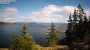 ./images/quadra/bluff/20260320/bluff20260320_150002M.jpg