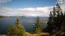 ./images/quadra/bluff/20260320/bluff20260320_150501M.jpg