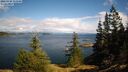 ./images/quadra/bluff/20260320/bluff20260320_151001M.jpg