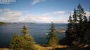 ./images/quadra/bluff/20260320/bluff20260320_151501M.jpg