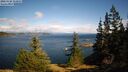 ./images/quadra/bluff/20260320/bluff20260320_152001M.jpg