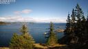 ./images/quadra/bluff/20260320/bluff20260320_152501M.jpg