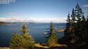 ./images/quadra/bluff/20260320/bluff20260320_153001M.jpg