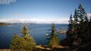 ./images/quadra/bluff/20260320/bluff20260320_153501M.jpg