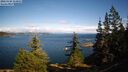 ./images/quadra/bluff/20260320/bluff20260320_154001M.jpg