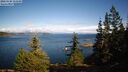 ./images/quadra/bluff/20260320/bluff20260320_154501M.jpg