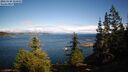 ./images/quadra/bluff/20260320/bluff20260320_155001M.jpg
