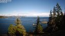 ./images/quadra/bluff/20260320/bluff20260320_155501M.jpg