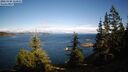 ./images/quadra/bluff/20260320/bluff20260320_160001M.jpg