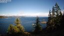 ./images/quadra/bluff/20260320/bluff20260320_160501M.jpg