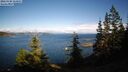 ./images/quadra/bluff/20260320/bluff20260320_161001M.jpg