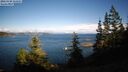 ./images/quadra/bluff/20260320/bluff20260320_161501M.jpg